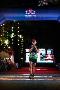 BIB: 
                            <button type="button" onclick="openModal(28056123)" class="btn btn-primary btn-sm float-right btn-popup" data-toggle="modal" data-target=".modal-high-quality">
                        <i class="fas fa-shopping-cart"></i> Add to Cart
                    </button>
                                            <button type="button" onclick="isThisMe(28056123, true)" class="btn btn-success btn-sm float-right btn-popup btn-isme hidden" data-toggle="tooltip" data-placement="bottom" title="นี่คือรูปของคุณใช่ไหม คลิกที่นี่เพื่อเอาเข้าอัลบั้ม">
                        <i class="fas fa-plus"></i> Add to album
                    </button>
                    <button type="button" onclick="isThisMe(28056123, false)" class="btn btn-warning btn-sm float-right btn-popup btn-isnotme hidden">
                        <i class="fas fa-ban"></i> Remove from album
                    </button>